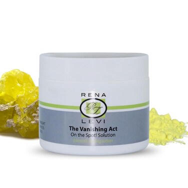 On the Spot Acne Spot Treatment Drying Lotion