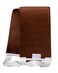 Back Tanning Applicator Mitt - Streak-Free, Easy Reach Self Tanner for Back &amp; Body, Sunless Tan at Home, Ergonomic Design for Full Coverage, Reusable &amp; Washable, Suitable for All - 1 Pack