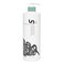 Unwash Bio-Cleansing Conditioner - Gentle, Hydrating Co-Wash Cleansing Conditioner, Sulfate &amp; Paraben Free, for Curly, Coily &amp; Dry Hair, 33.8 fl oz