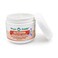 PhysAssist Oncology Glycerin Unscented Moisturizer Cream for Dry Stressed Skin. Designed for those with Fragrance Intolerances after Radiation and Chemo Treatments. 4 Oz jar.