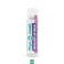 Oncology Lip Balm USDA Organic, Hydrate Dry, Parched Lips. Moisturizing -3 Pack