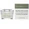 Nature Only, Intensive Multi Tier Moisturizer - Natural Revitalizer, 1.7 oz
