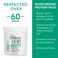 Hair One-Step Protein Treatment for Damaged Hair 16 oz.