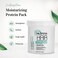 Hair One-Step Protein Treatment for Damaged Hair 16 oz.