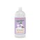 Rebel Green Fresh &amp; Clean Hand Soap - Moisturizing Natural Bathroom &amp; Kitchen Liquid Soap - Gentle Household Hand Wash - Lavender &amp; Grapefruit, 32 Fl Oz Refill Bottle (Pack of 1)