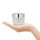 Retinol Detox High Potency Mask 3% Blend for Face   Natural &amp; Organic Botanical Plant Extracts   Clarifying &amp; Soothing for Skin that Looks Clearer, Feels Smoother, Oil Control Rinse Off Mask