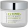 Retinol Detox High Potency Mask 3% Blend for Face   Natural &amp; Organic Botanical Plant Extracts   Clarifying &amp; Soothing for Skin that Looks Clearer, Feels Smoother, Oil Control Rinse Off Mask
