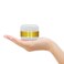 Dermedicine Vitamin C 6000 with Retinol Super Charged Cream 1oz