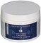 Soothing Touch 350121-21 Muscle Calming Cream, 13.2 Ounce