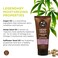 Hemp Seed Hand &amp; Body Lotion - Soothe Dry Skin - Argan Oil, Hemp Seed Oil - Light, Non-Greasy Formula - Vegan &amp; Cruelty Free