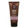 Hemp Seed Hand &amp; Body Lotion - Soothe Dry Skin - Argan Oil, Hemp Seed Oil - Light, Non-Greasy Formula - Vegan &amp; Cruelty Free