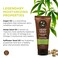 Hemp Seed Hand &amp; Body Lotion - Soothe Dry Skin - Argan Oil, Hemp Seed Oil - Light, Non-Greasy Formula - Vegan &amp; Cruelty Free