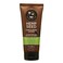 Hemp Seed Hand &amp; Body Lotion - Soothe Dry Skin - Argan Oil, Hemp Seed Oil - Light, Non-Greasy Formula - Vegan &amp; Cruelty Free
