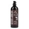 Hemp Seed Hand &amp; Body Lotion - Soothe Dry Skin - Argan Oil, Hemp Seed Oil - Light, Non-Greasy Formula - Vegan &amp; Cruelty Free