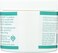 SUPER SALVE Mimosa Blossom Dream Cream, 6 FZ