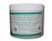 SUPER SALVE Mimosa Blossom Dream Cream, 6 FZ