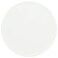 SUPER SALVE Mimosa Blossom Dream Cream, 6 FZ