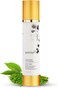 Refreshing Green Tea Extract Face Toner for Face - All Skin Types - Men and Women (Packaging May Vary)