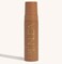 Nuda Self Tanning Mousse   Lightweight Sunless Tanning Lotion   Cruelty Free Body Self Tanner Mousse with Natural Ingredients   Bronzing Lotion at Home (190mL, Dark)