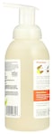 365 by Whole Foods Market, Awesome Apple Kids Foaming Hand Soap, 12 Fl Oz