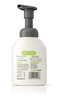 Scrubbington's Scrub All Children's 3 in 1 Shampoo, Conditioner &amp; Body Wash Foam for Sensitive Skin 1 x 200ml