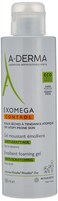 A-derma Exomega Control Emollient Foaming Gel 500ml