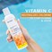 Swimmers Chlorine Swim Shampoo and Body Wash for Kids &amp; Adults - Unscented with Vitamin C, 8 Fl Oz