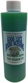 Original Botanica Bath and Floor Wash Spiritual Cleansing Negative Energy Protection Herb Purification, 8oz (Good Luck House Blessing Bath)