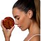 T.Leclerc bronzing powder 01 soleil dor&eacute;
