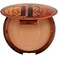 T.Leclerc bronzing powder 01 soleil dor&eacute;