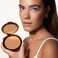 T.Leclerc bronzing powder 02 soleil Cuivr&eacute;