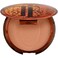 T.Leclerc bronzing powder 02 soleil Cuivr&eacute;