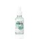 Isle of Paradise Self Tanning Drops - Color Correcting Self Tan Drops for Gradual Glow, Vegan and Cruelty Free, 1.01 Fl Oz