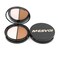 2 Color Contouring powder (01)
