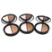 2 Color Contouring powder (01)