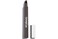 MCoBeauty Tattoo Eyebrow Microblading Ink Pen, Medium/Dark, Hair-Like Strokes, Lightweight and Long-Lasting, Vegan, Cruelty Free Cosmetics