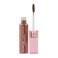 MCoBeauty XtendBrows Treatment Gel   Light/Medium