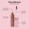 MCoBeauty XtendBrows Treatment Gel   Light/Medium