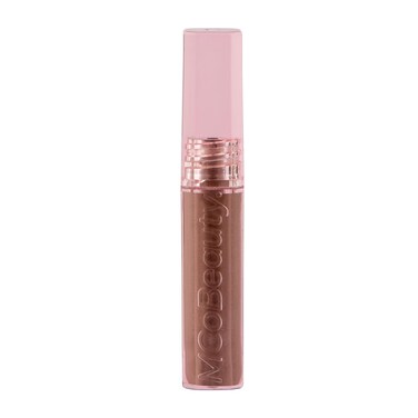 MCoBeauty XtendBrows Treatment Gel   Light/Medium