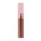MCoBeauty XtendBrows Treatment Gel   Light/Medium