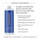 MineTan Professional Spray Solution   Tanning Treatments Collection - Airbrushed Finish, Streak Free Tan Results, Vegan Friendly, PETA-Approved