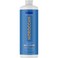 MineTan Professional Spray Solution   Tanning Treatments Collection - Airbrushed Finish, Streak Free Tan Results, Vegan Friendly, PETA-Approved