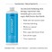 MineTan Professional Spray Solution   Tanning Treatments Collection - Airbrushed Finish, Streak Free Tan Results, Vegan Friendly, PETA-Approved