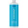 MineTan Professional Spray Solution   Tanning Treatments Collection - Airbrushed Finish, Streak Free Tan Results, Vegan Friendly, PETA-Approved