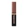 Max Factor Brow Revival Wenkbrauwgel - 003 Brown
