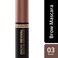 Max Factor Brow Revival Wenkbrauwgel - 003 Brown