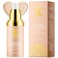 Colour Changing Foundation, Foundation 4 in 1 - Light Spectrum with SPF 50+, Hydrating Liquid Foundation Color Changing, Concealers Waterproof &amp; Longwearing, Medium Spectrum for Gym, Sport, Dancing