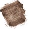Brow Tint with Microfibers - 4-in-1 Tinted Eyebrow Gel to Groom, Hold, Sculpt &amp; Color Your Brows, Covers Gray Hair - Water Resistant, Clump-Free, Long Lasting (Cool Brunette) by Mommy Makeup