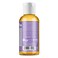 Dr. Bronner's - Pure-Castile Liquid Soap, Made with Organic Oils, 18-in-1 Uses: Face, Body, Hair, Laundry, Pets and Dishes, Concentrated, Vegan, Non-GMO (Lavender, 2 ounce, 2-Pack)