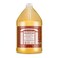 Dr. Bronner's - Pure-Castile Liquid Soap (Eucalyptus, 1 Gallon) - Made with Organic Oils, 18-in-1 Uses: Face, Body, Hair, Laundry, Pets and Dishes, Concentrated, Vegan, Non-GMO